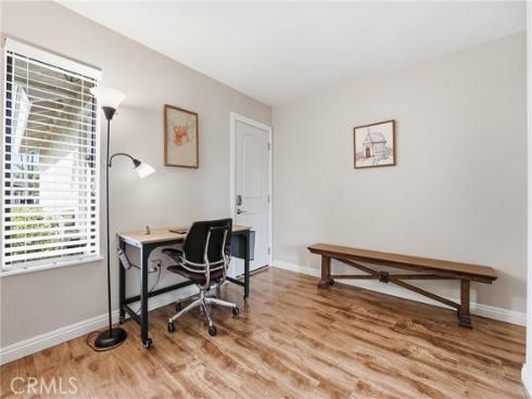 255 N Waverly   Street, Orange, CA