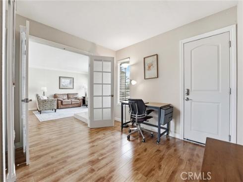 255 N Waverly   Street, Orange, CA