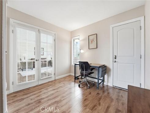 255 N Waverly   Street, Orange, CA