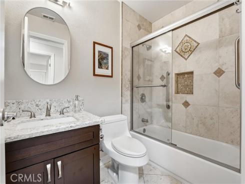 255 N Waverly   Street, Orange, CA