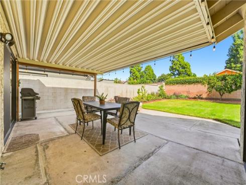 255 N Waverly   Street, Orange, CA