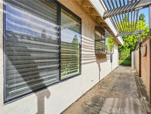 255 N Waverly   Street, Orange, CA