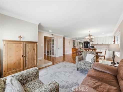 255 N Waverly   Street, Orange, CA