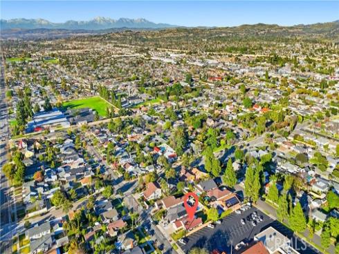 255 N Waverly   Street, Orange, CA