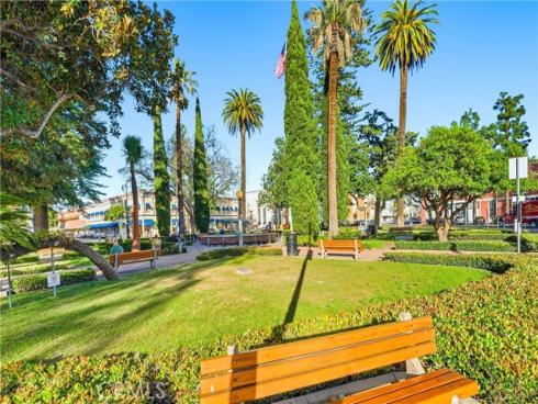 255 N Waverly   Street, Orange, CA