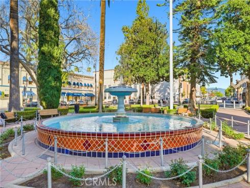 255 N Waverly   Street, Orange, CA