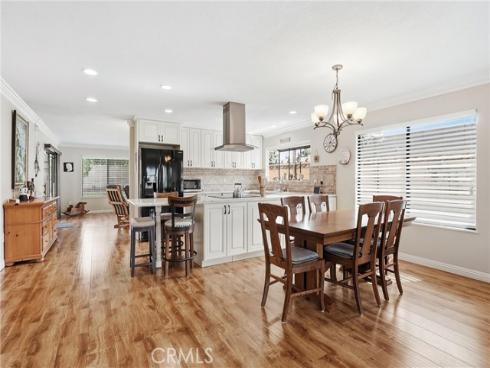 255 N Waverly   Street, Orange, CA