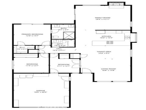 255 N Waverly   Street, Orange, CA