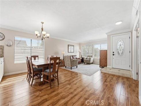 255 N Waverly   Street, Orange, CA