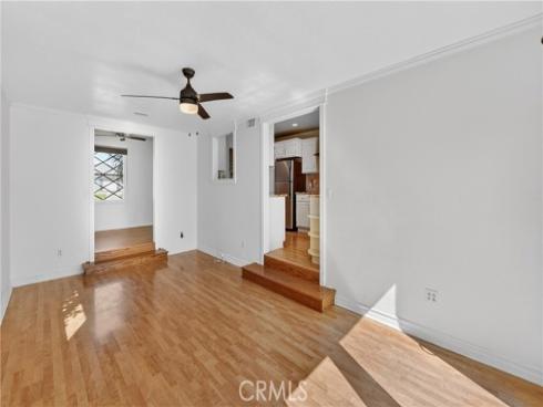 504 E Barkley  , Orange, CA