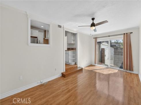 504 E Barkley  , Orange, CA