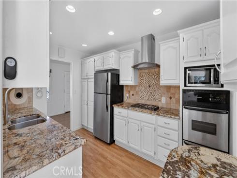 504 E Barkley  , Orange, CA