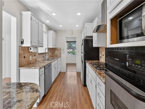 504 E Barkley  , Orange, CA