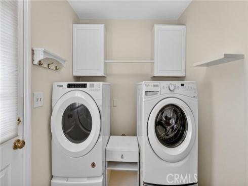 504 E Barkley  , Orange, CA