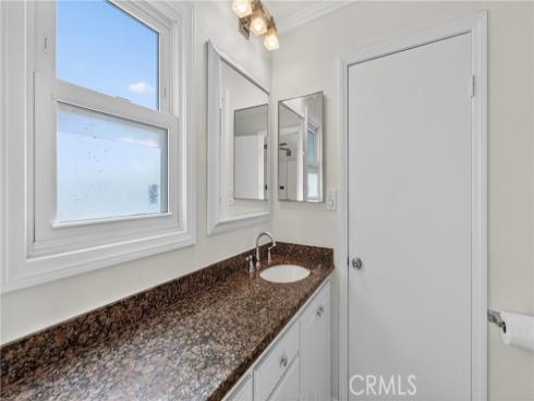 504 E Barkley  , Orange, CA