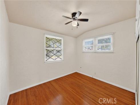 504 E Barkley  , Orange, CA