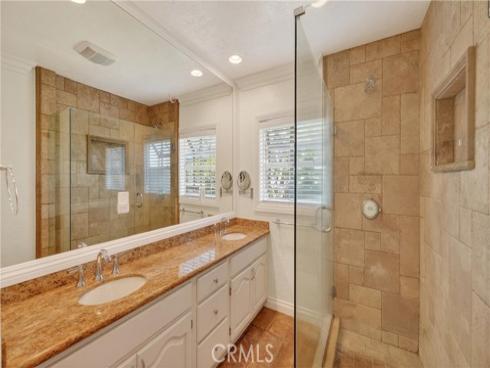 504 E Barkley  , Orange, CA