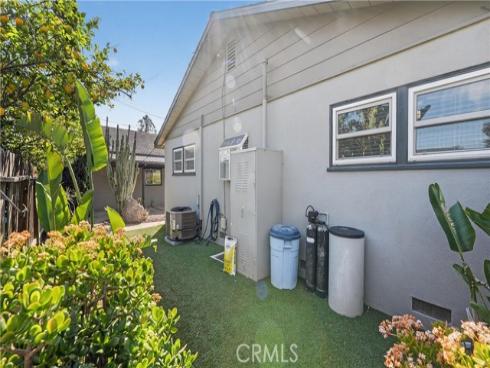 504 E Barkley  , Orange, CA