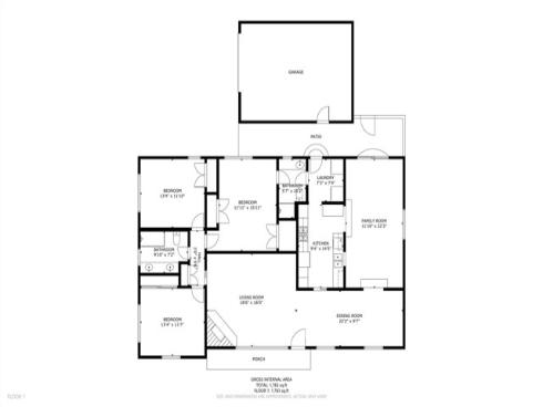 504 E Barkley  , Orange, CA