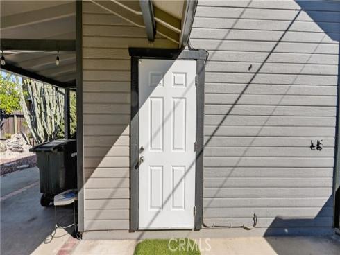 504 E Barkley  , Orange, CA