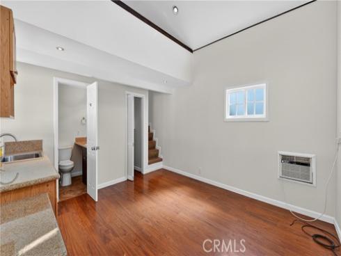 504 E Barkley  , Orange, CA