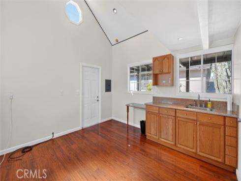 504 E Barkley  , Orange, CA