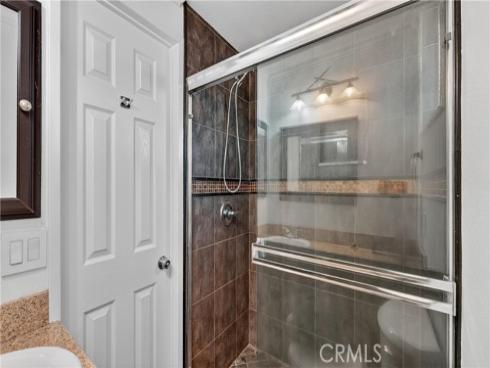 504 E Barkley  , Orange, CA