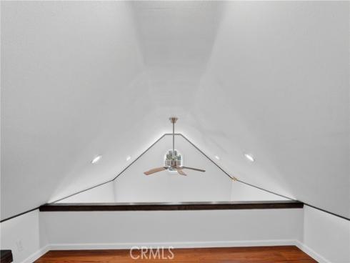 504 E Barkley  , Orange, CA