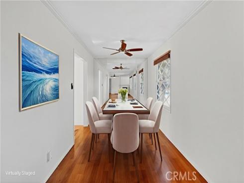 504 E Barkley  , Orange, CA