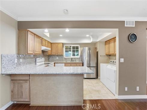 1036 E Trenton  , Orange, CA