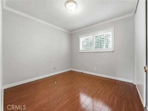 1036 E Trenton  , Orange, CA