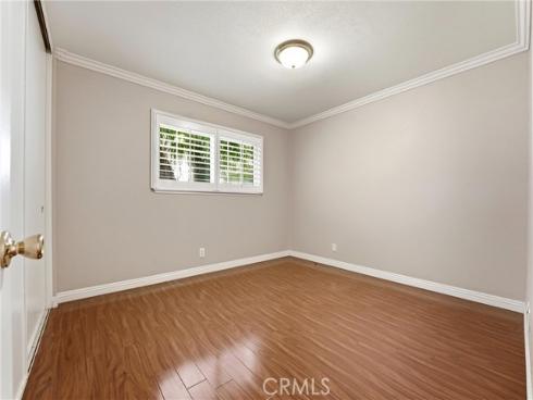 1036 E Trenton  , Orange, CA