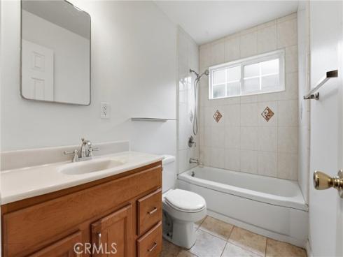 1036 E Trenton  , Orange, CA