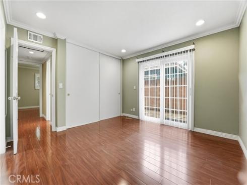 1036 E Trenton  , Orange, CA