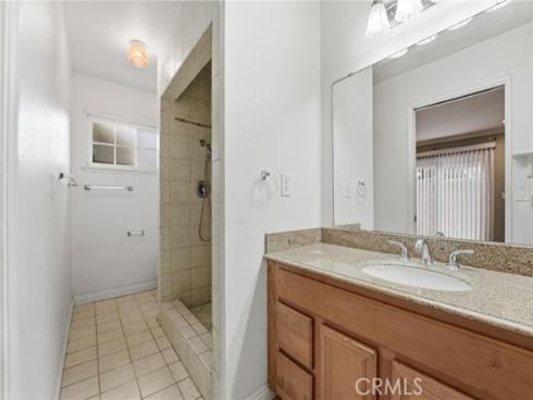 1036 E Trenton  , Orange, CA