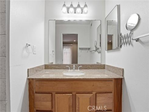 1036 E Trenton  , Orange, CA