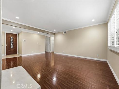 1036 E Trenton  , Orange, CA