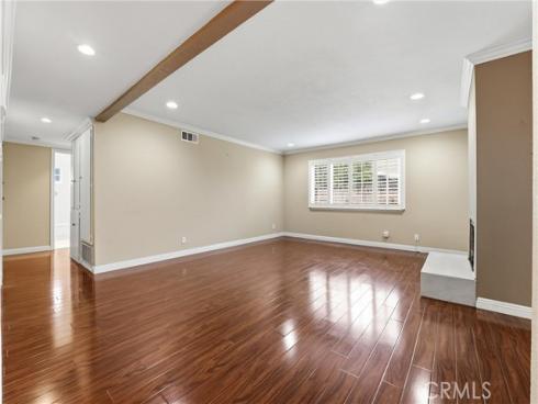 1036 E Trenton  , Orange, CA