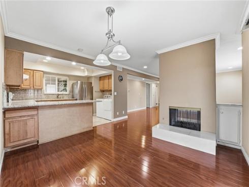 1036 E Trenton  , Orange, CA