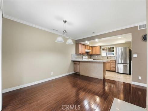 1036 E Trenton  , Orange, CA