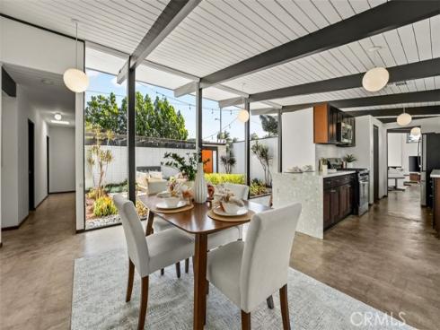 1830 N Ridgewood   Street, Orange, CA