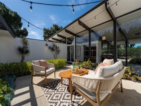 1830 N Ridgewood   Street, Orange, CA