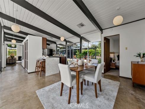 1830 N Ridgewood   Street, Orange, CA