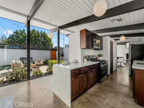 1830 N Ridgewood   Street, Orange, CA