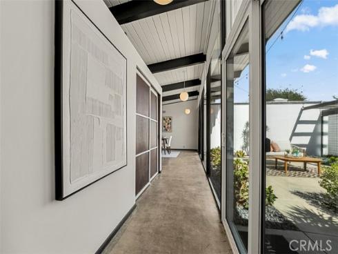 1830 N Ridgewood   Street, Orange, CA