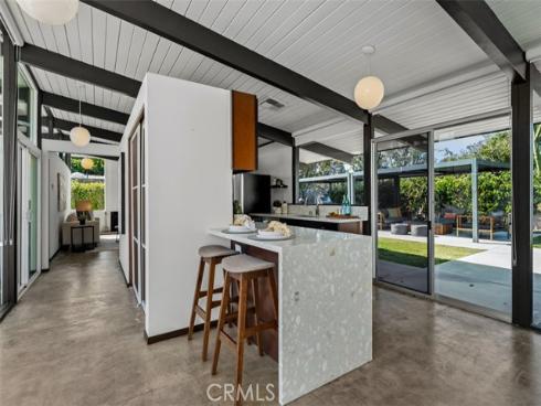 1830 N Ridgewood   Street, Orange, CA