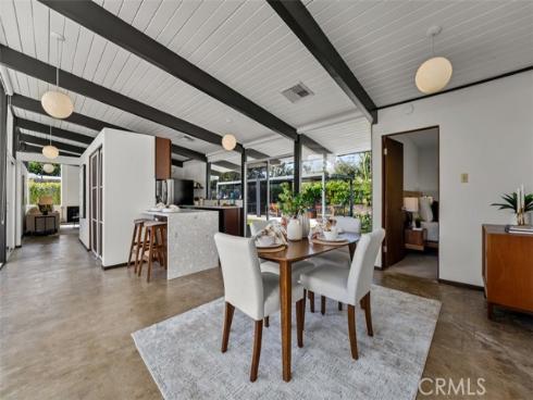 1830 N Ridgewood   Street, Orange, CA