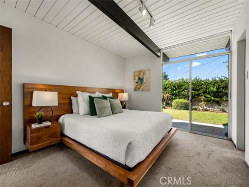 1830 N Ridgewood   Street, Orange, CA