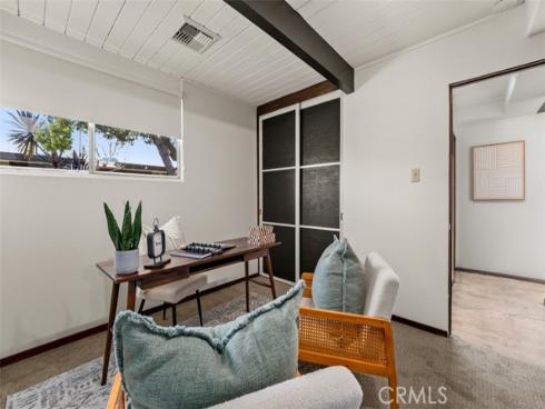 1830 N Ridgewood   Street, Orange, CA