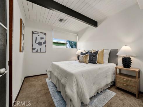 1830 N Ridgewood   Street, Orange, CA